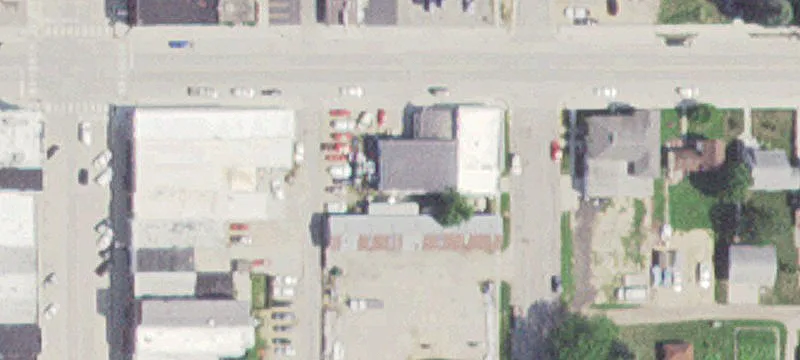 107 1st St