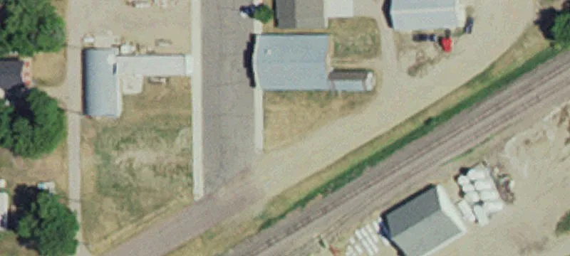 Bellingham, MN 56212