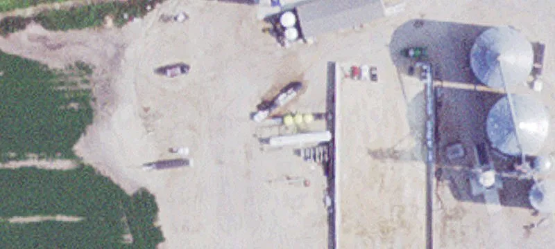 Marietta, MN 56257