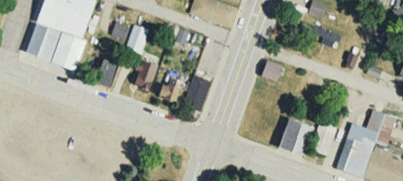 101 Atlantic NW Ave
