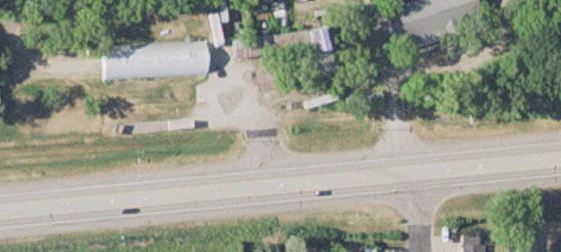 Silver Lake, MN 55381