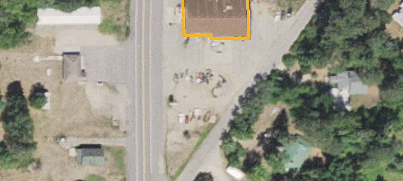 Pengilly, MN 55775