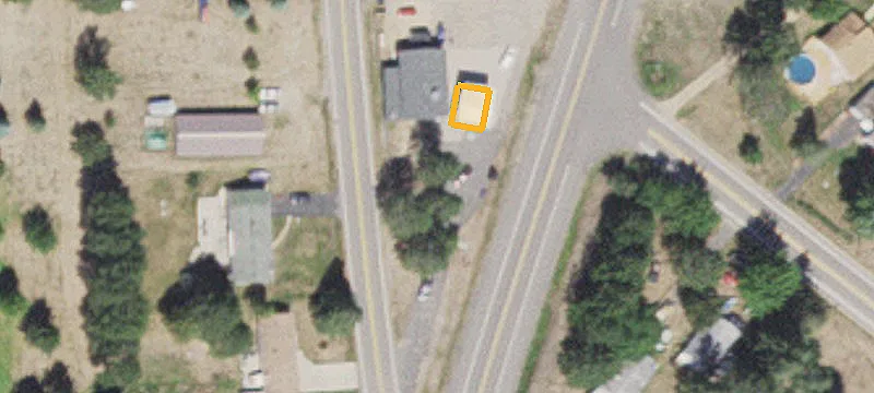 Pengilly, MN 55775
