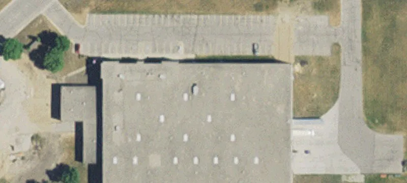 2701 4th SW Ave