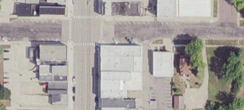 2 Main S St