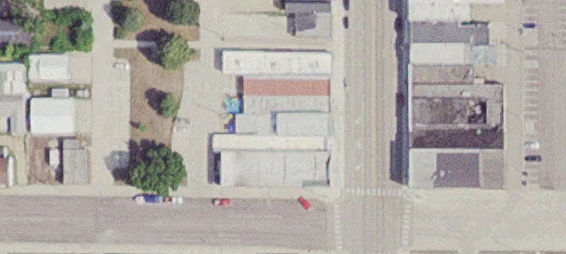 31 Main S St