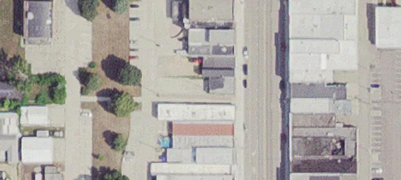 17 Main S St