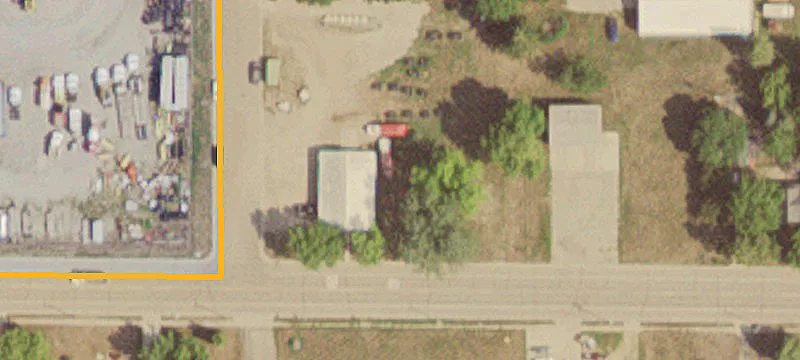 121 6th SE Ave