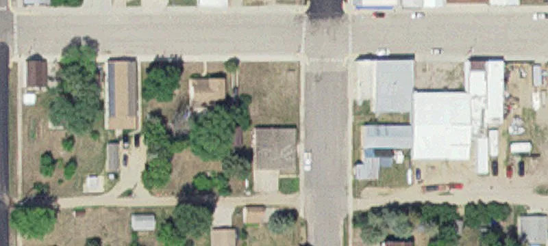 108 Robert N St
