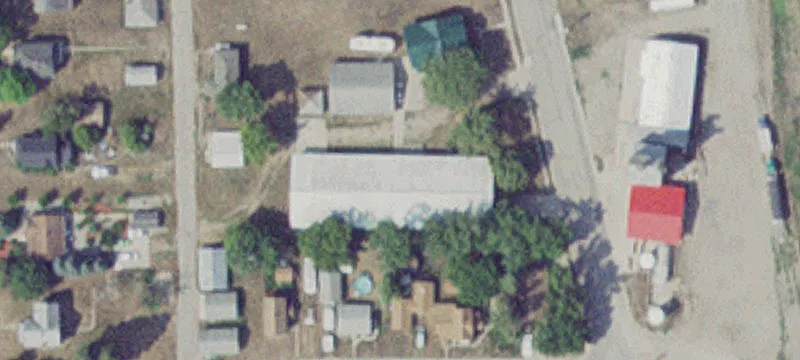 117 Main St