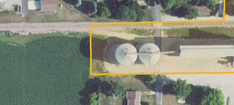 Delavan, MN 56023