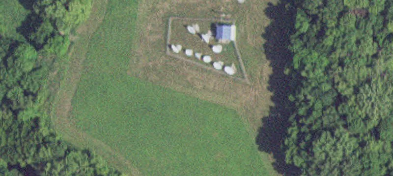 Blue Earth, MN 56013