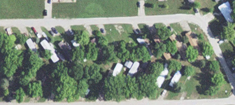 Twin Lakes, MN 56089