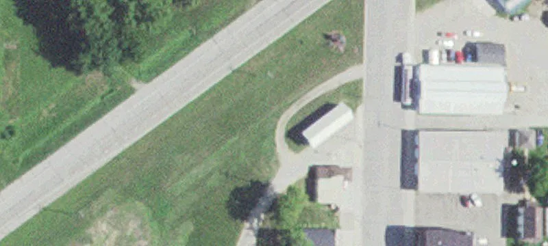 Emmons, MN 56029