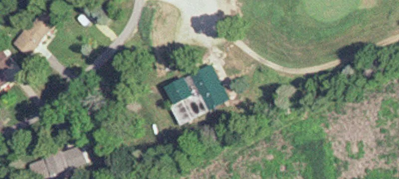Emmons, MN 56029
