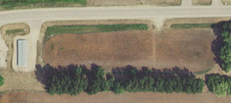 Twin Valley, MN 56584