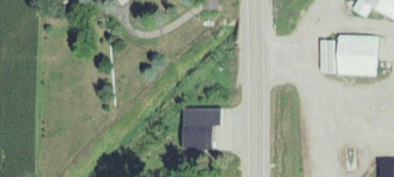Hayward, MN 56043