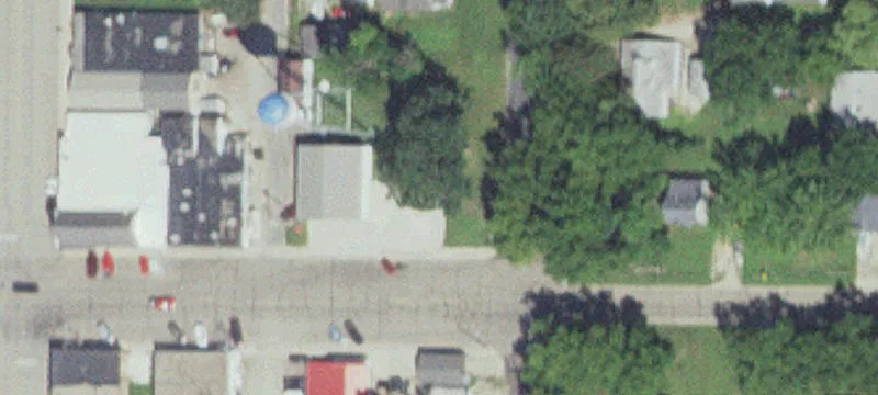 107 Main St