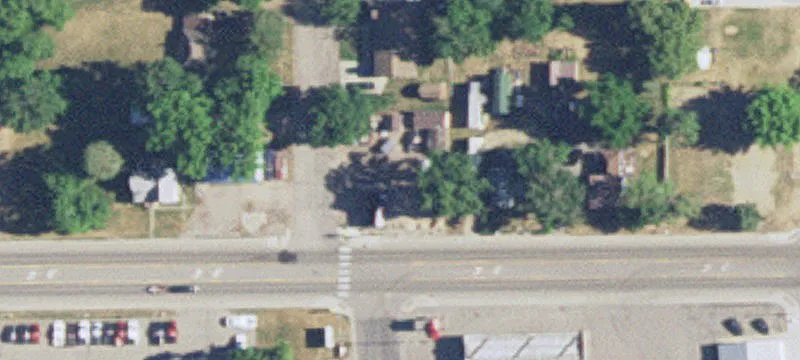 312 Pleasant W Ave
