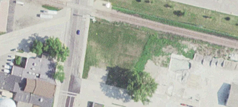 Waseca, MN 56093