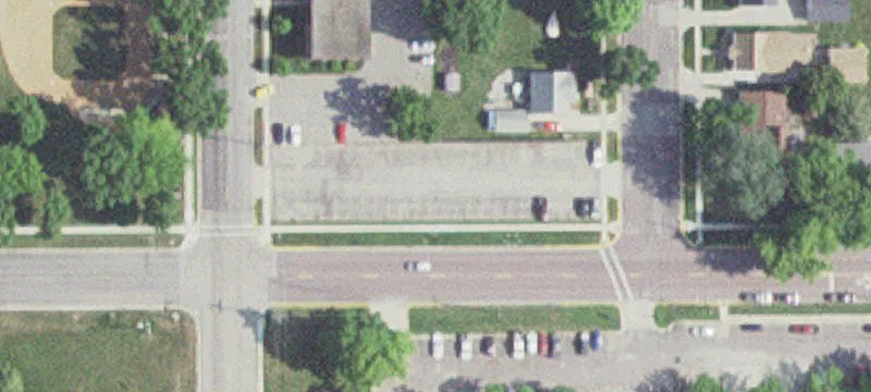 Waseca, MN 56093