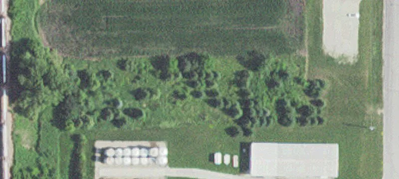 Waseca, MN 56093