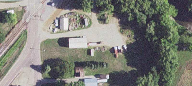 229 O Connell Ave