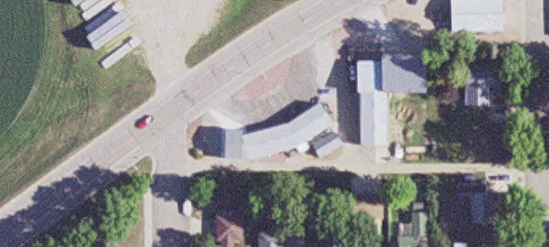 Springfield, MN 56087