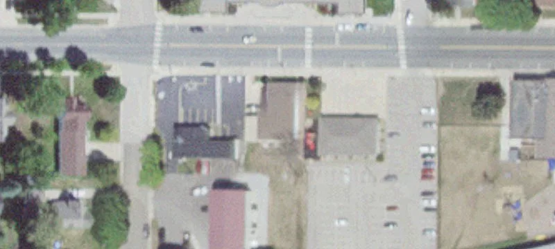 406 Main St