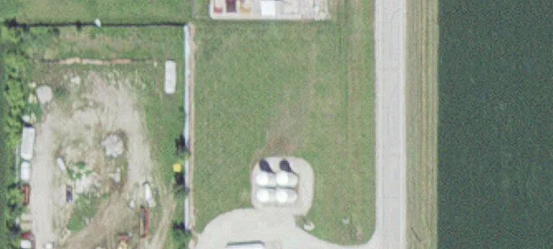 Hayfield, MN 55940