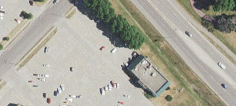 1020 Southview Dr