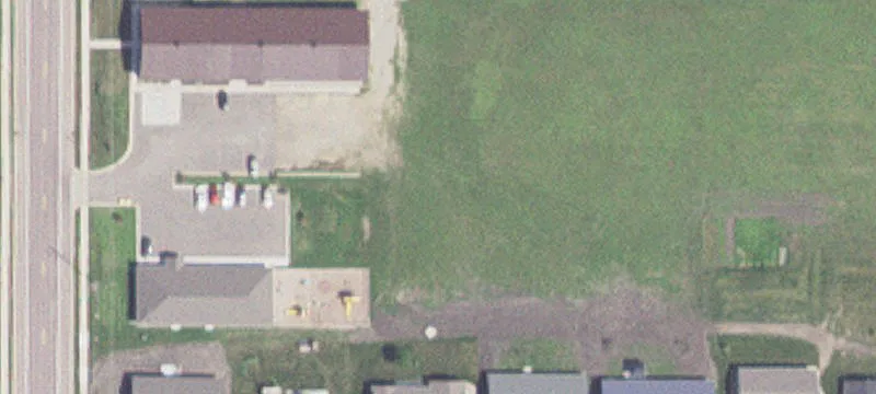 Cleveland, MN 56017