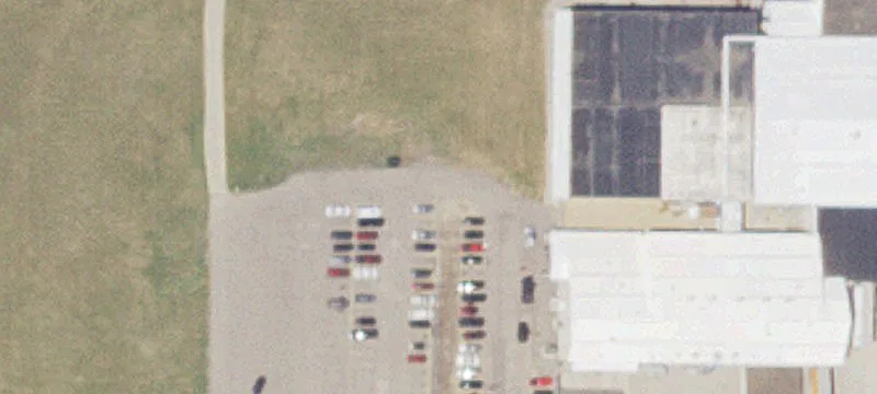 Le Center, MN 56057