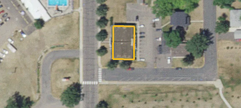 650 Un S St, Unit 2