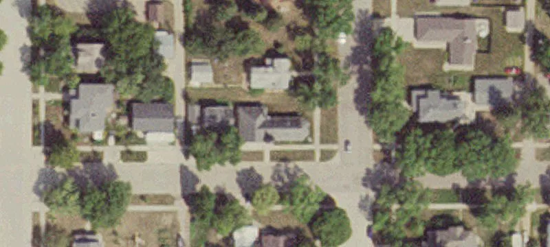 221 4th SE St