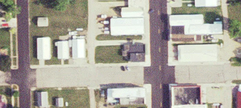 323 4th Ave