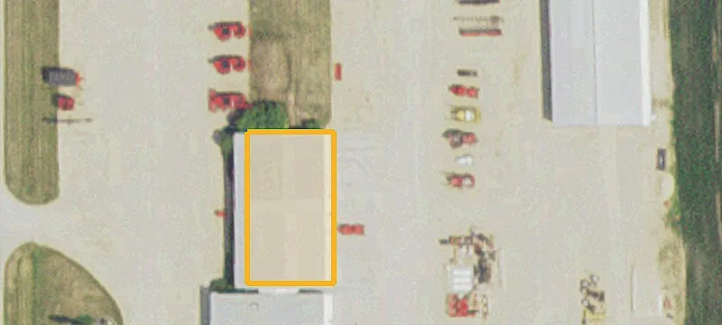 27062 Us Hwy 59