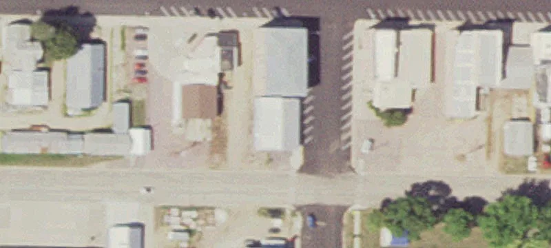 113 Burr S Ave