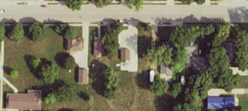 Leota, MN 56153