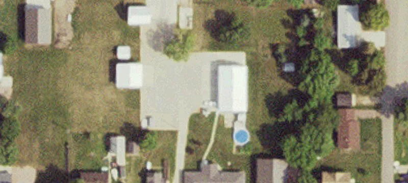 Leota, MN 56153