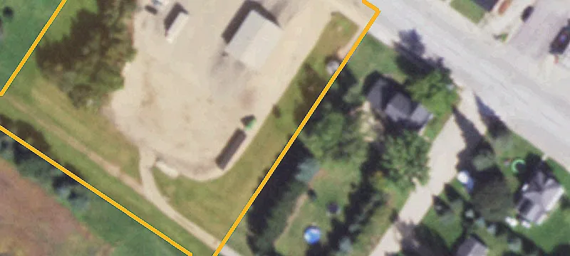 Le Roy, MN 55951
