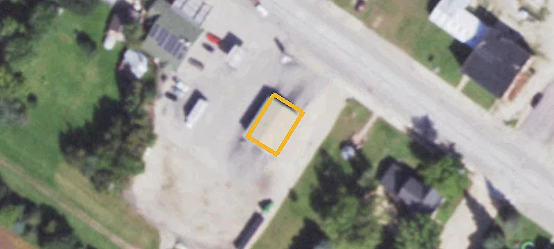Le Roy, MN 55951