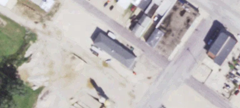 Le Roy, MN 55951