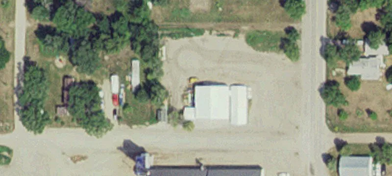 Nashua, MN 56565