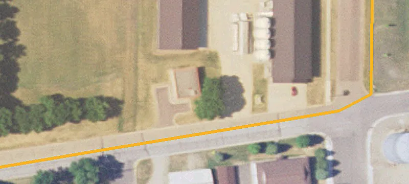 Nicollet, MN 56074