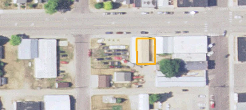 Nicollet, MN 56074