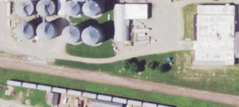 Adrian, MN 56110