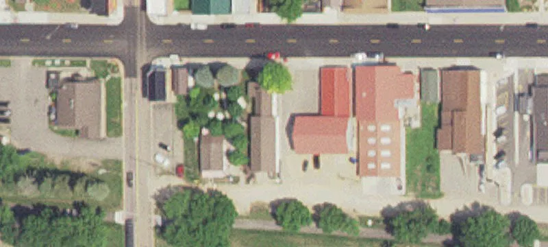 107 Main E St