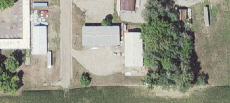 706 Highland Park Dr