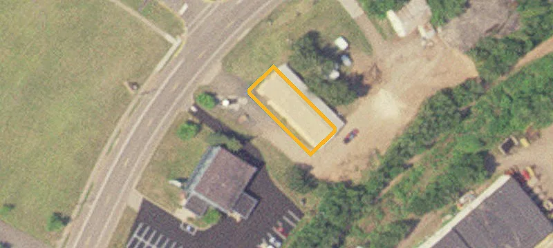 83 Outer Dr